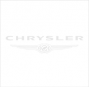 Chrysler Chrysler