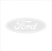 Ford Ford