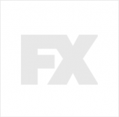 FX Networks
