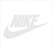 Nike Nike