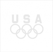 USA Olympics USA Olympics