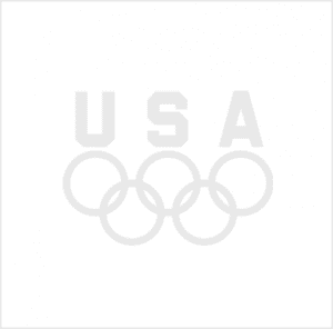 USA Olympics
