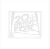 Twentieth Century Fox Twentieth Century Fox
