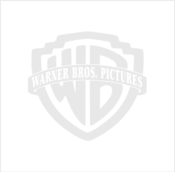 Warner Brothers